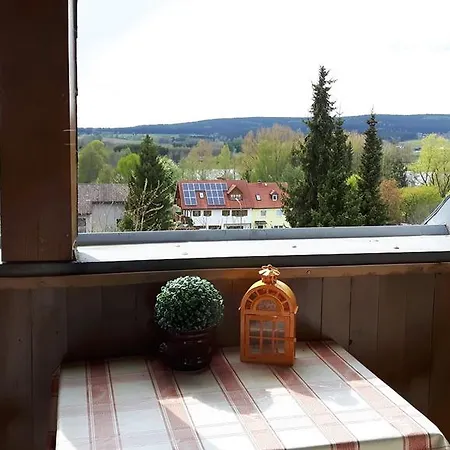 Schwalbennest