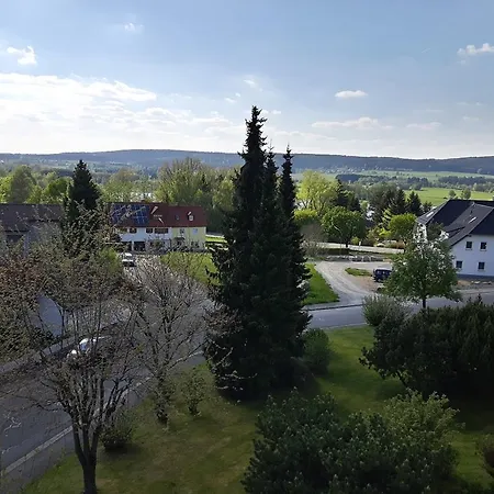 Schwalbennest