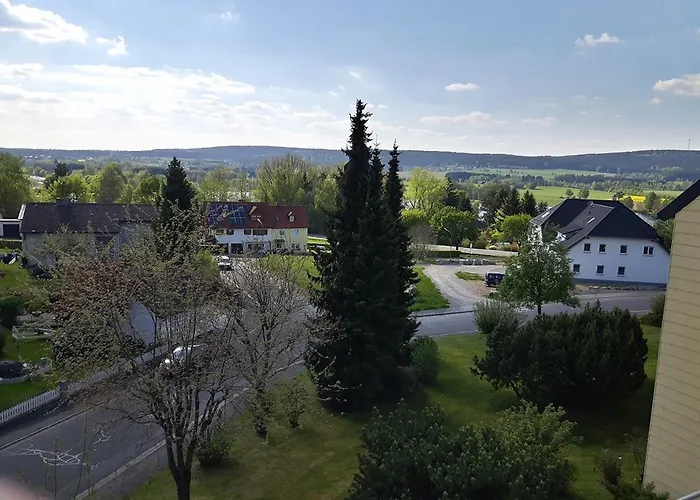 Schwalbennest